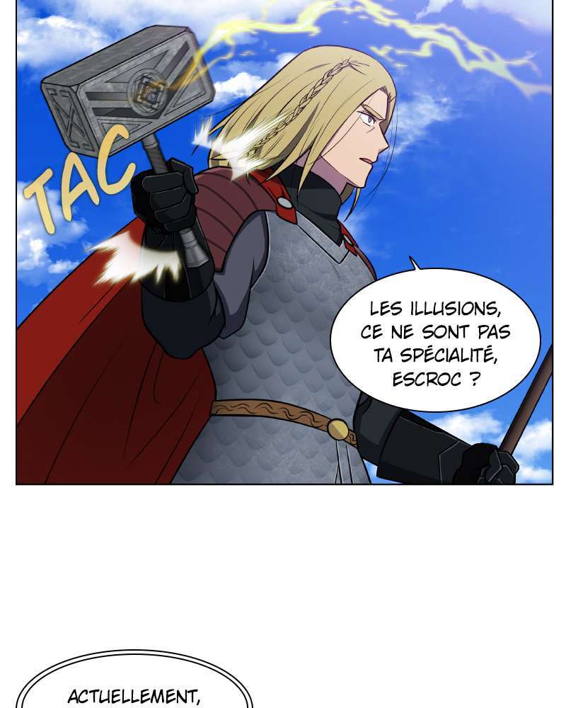 Chapitre 480