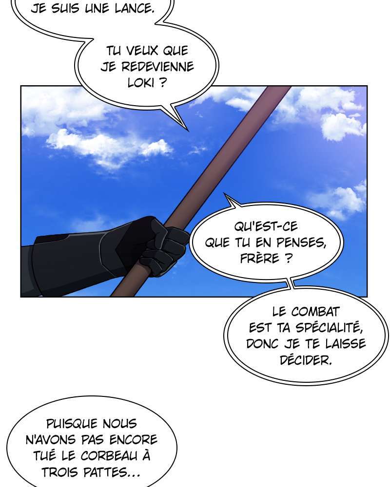 Chapitre 480