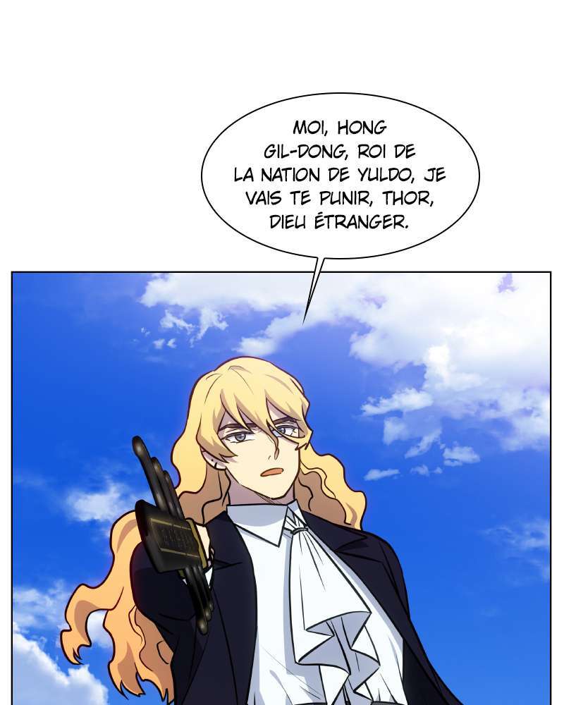 Chapitre 480