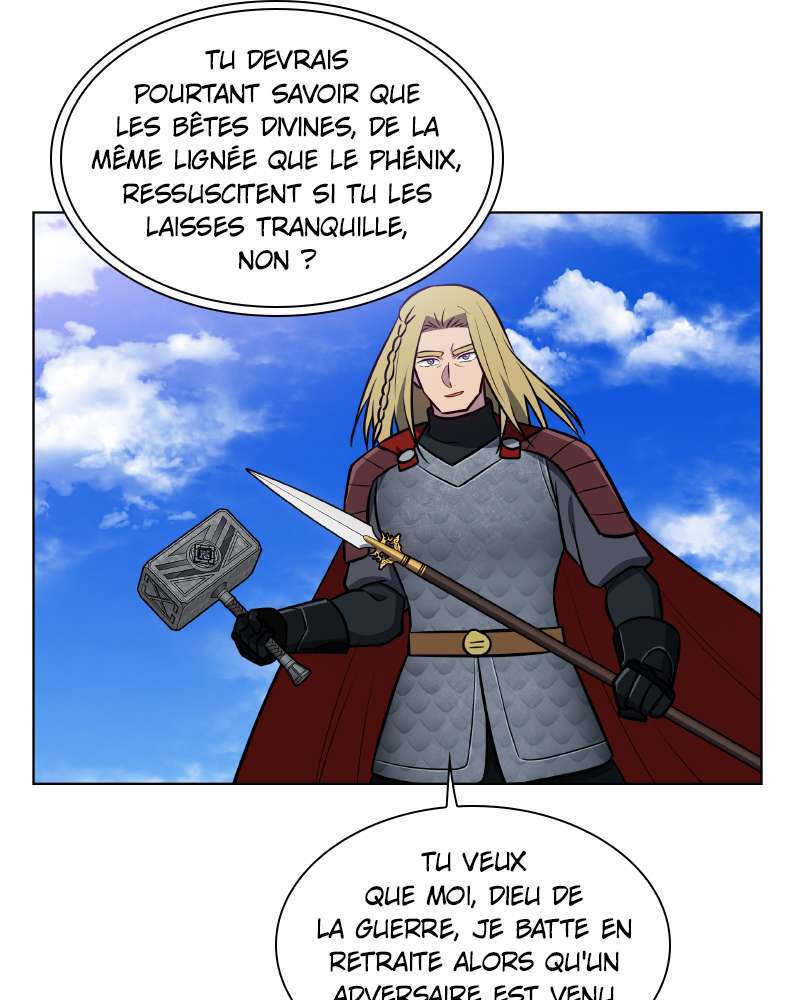 Chapitre 480