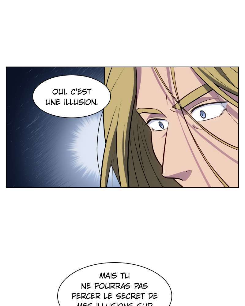 Chapitre 480