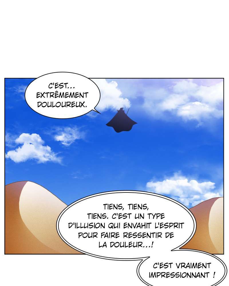 Chapitre 480