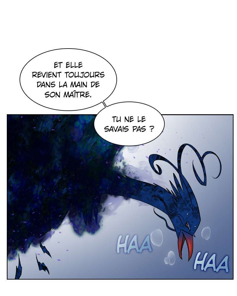 Chapitre 480