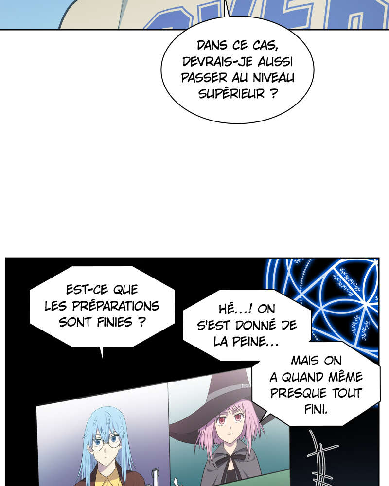 Chapitre 483