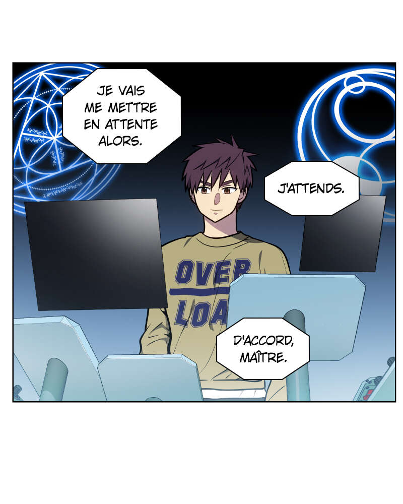 Chapitre 483