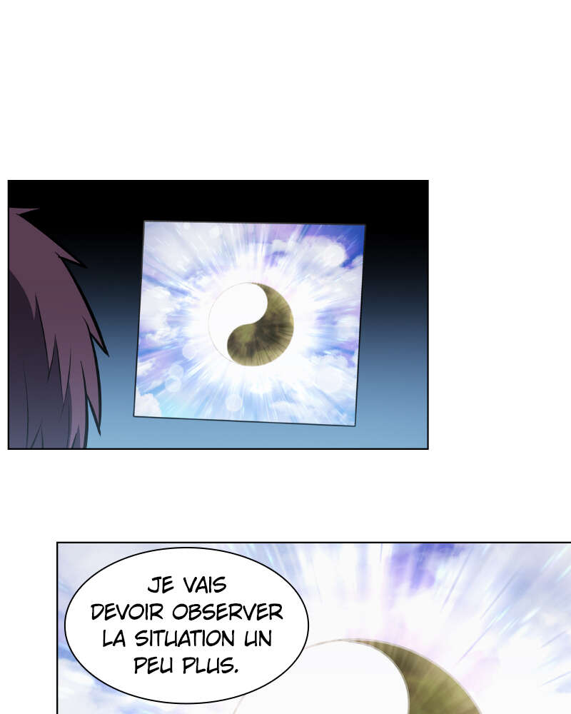 Chapitre 483