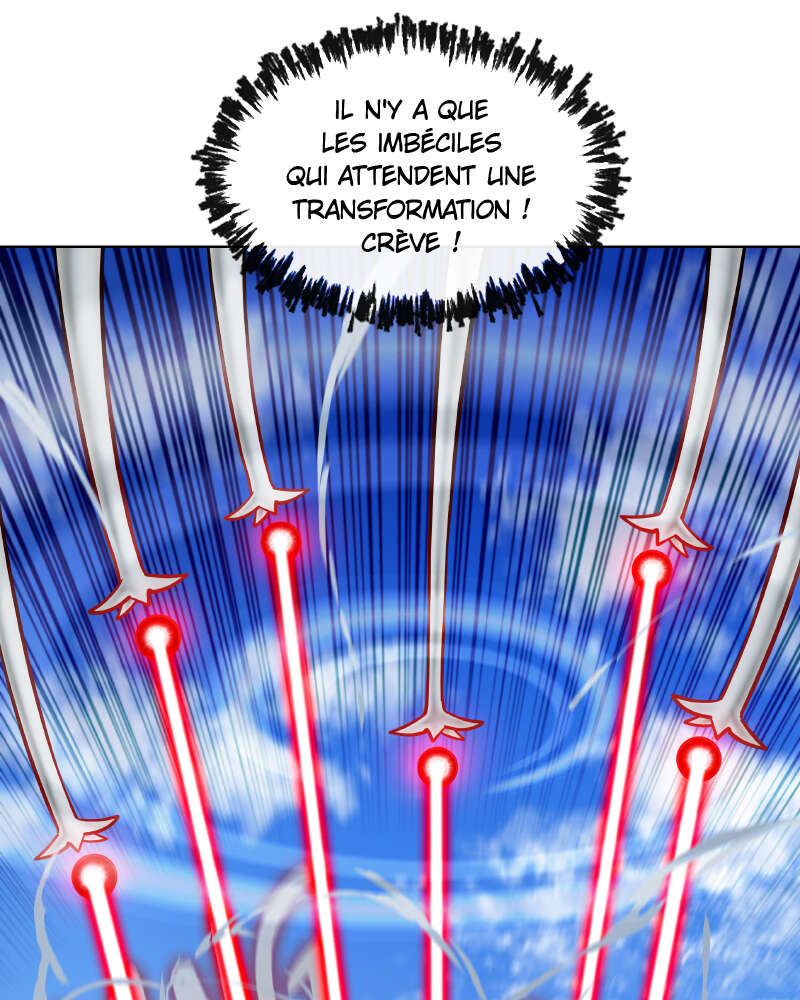 Chapitre 483