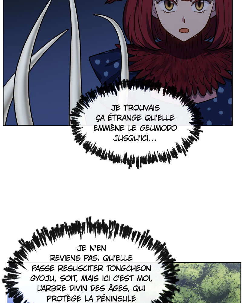 Chapitre 483