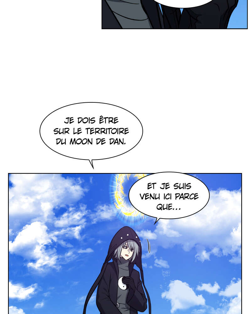 Chapitre 483