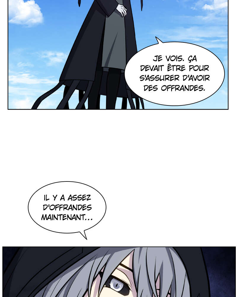 Chapitre 483