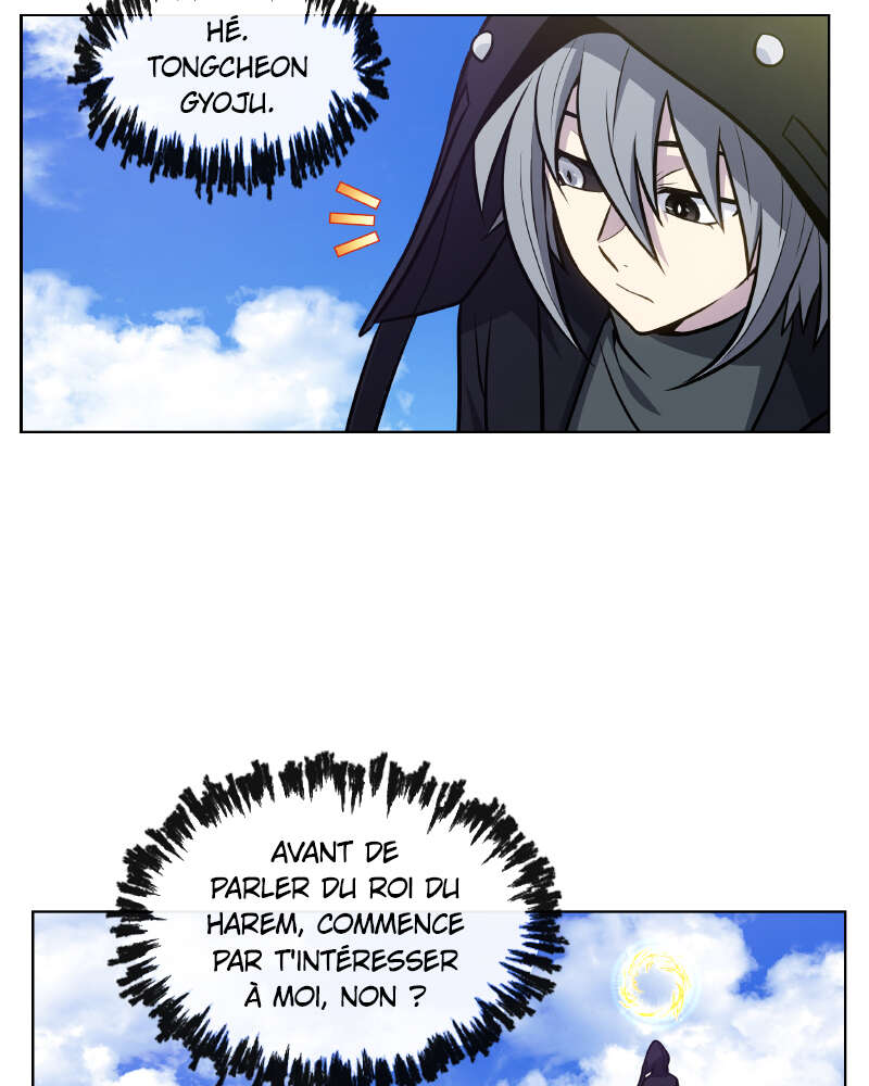 Chapitre 483