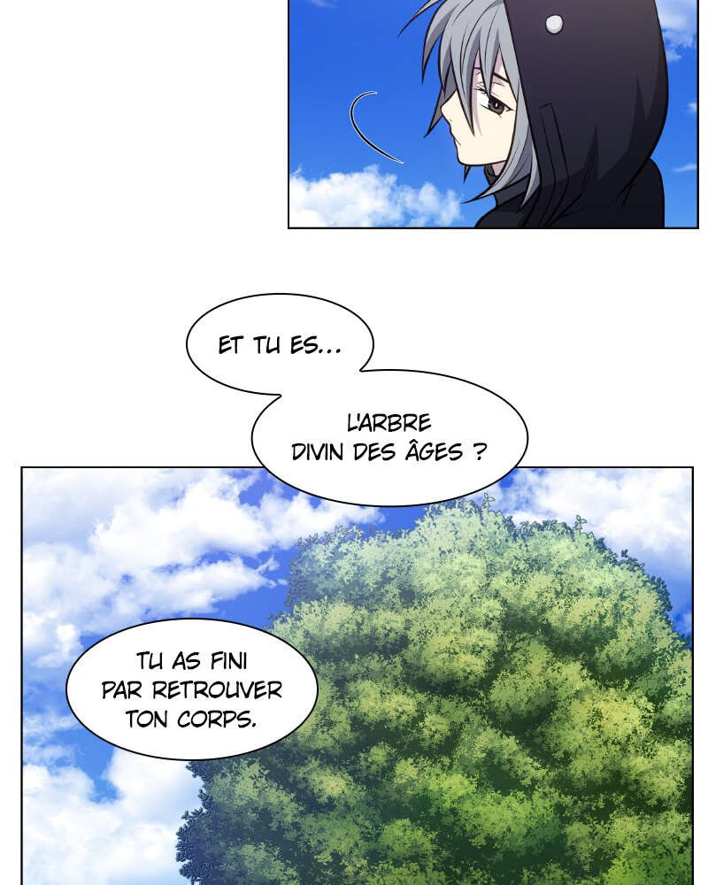 Chapitre 483