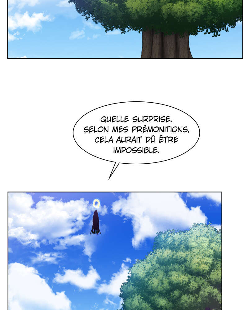 Chapitre 483