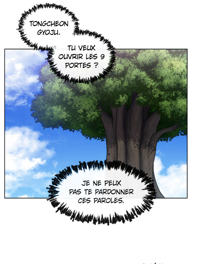 Chapitre 484