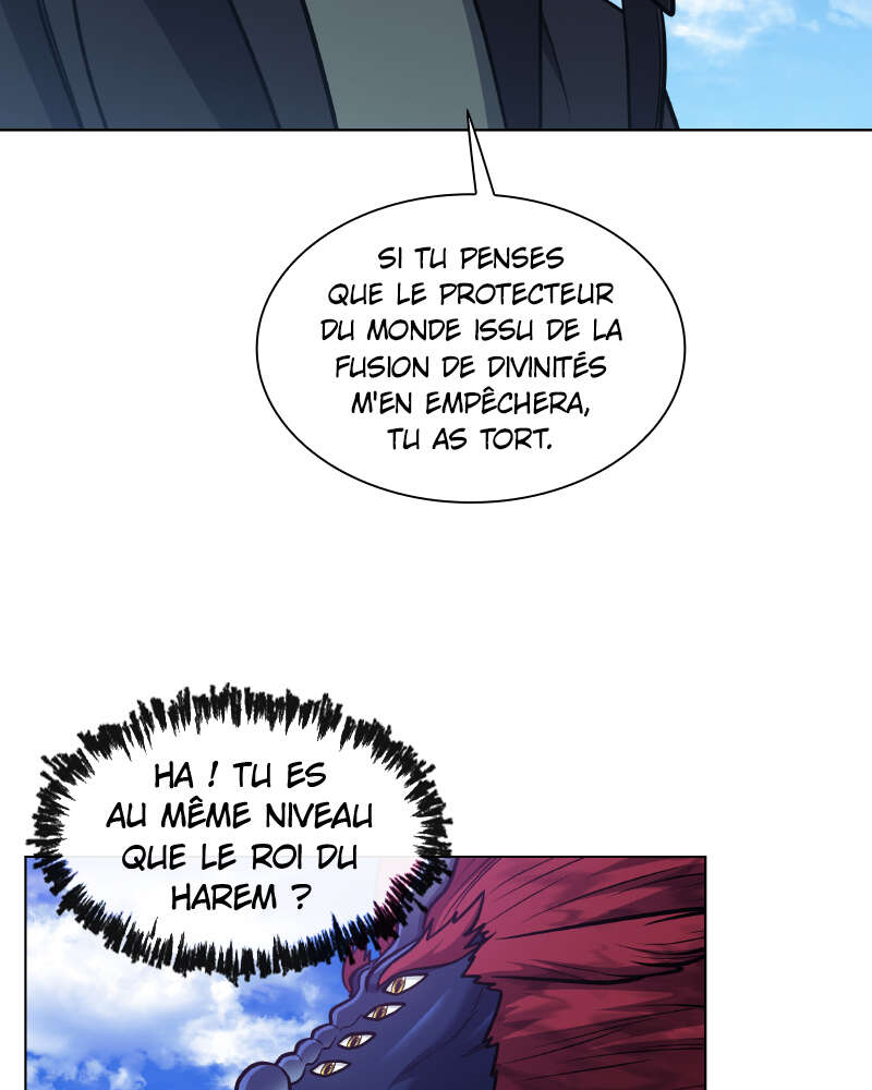 Chapitre 484