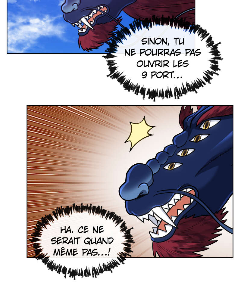 Chapitre 484