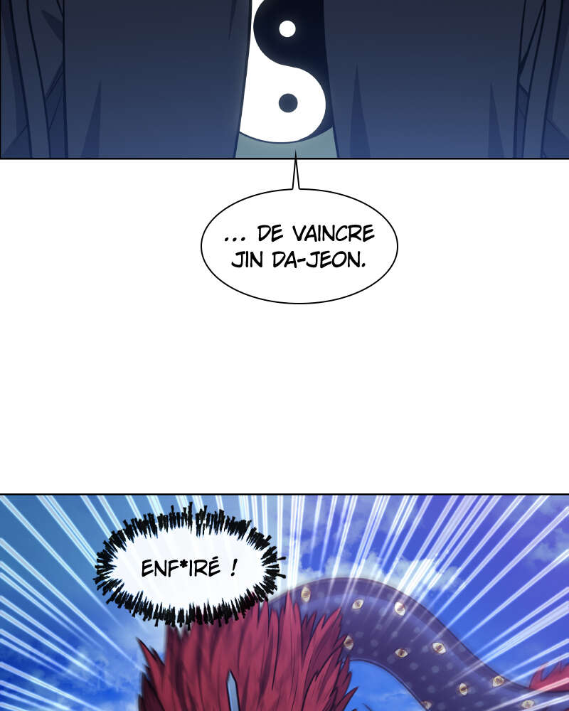 Chapitre 484