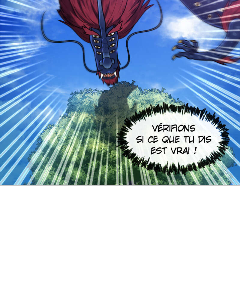 Chapitre 484