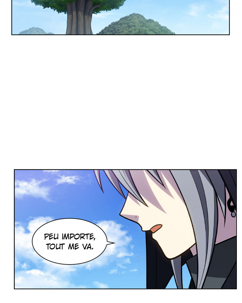 Chapitre 484