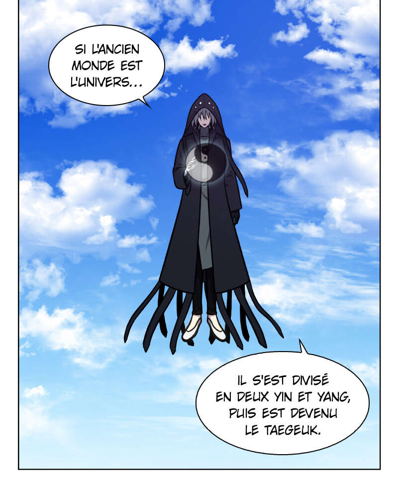 Chapitre 484