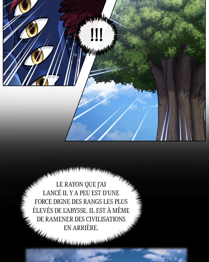 Chapitre 484