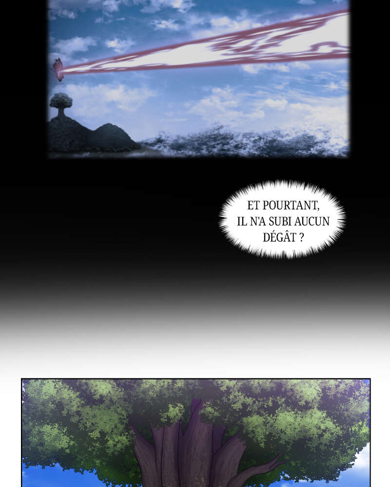 Chapitre 484