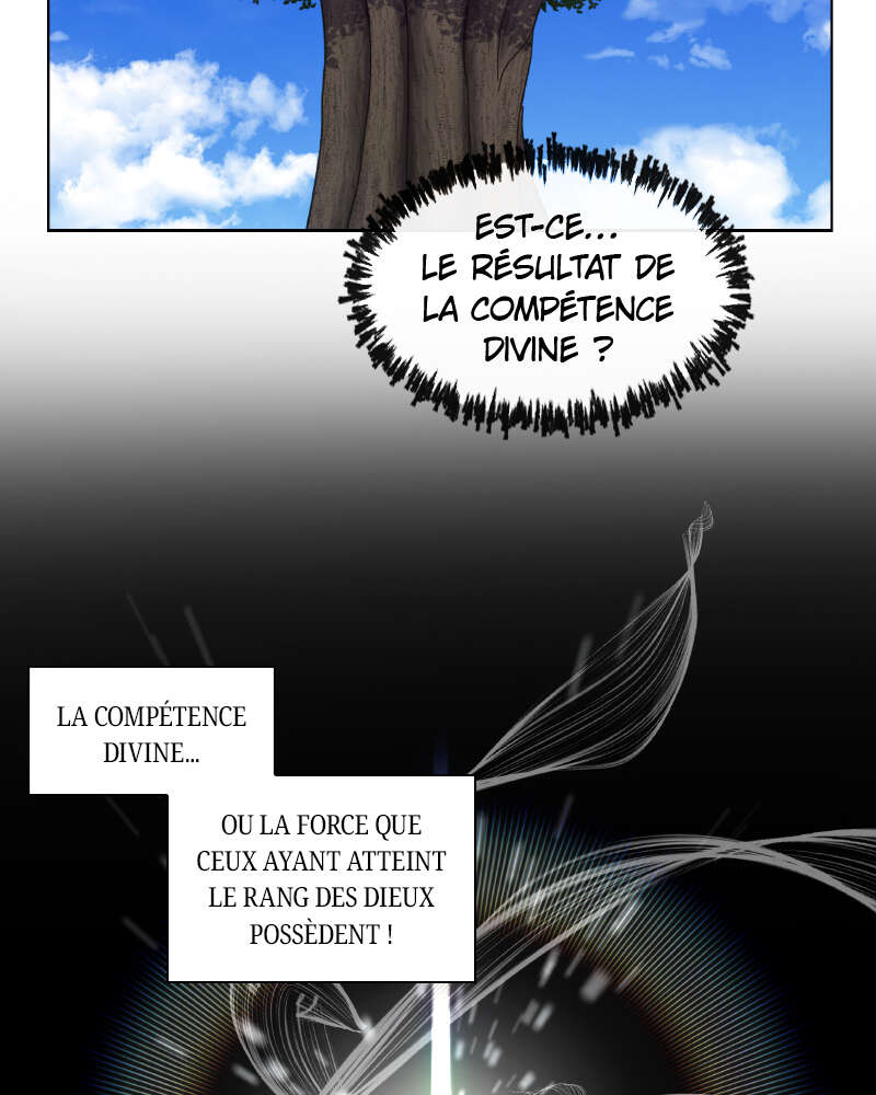 Chapitre 484