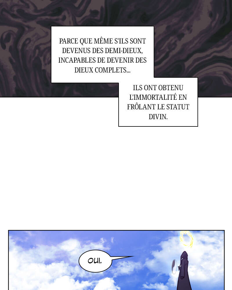 Chapitre 484