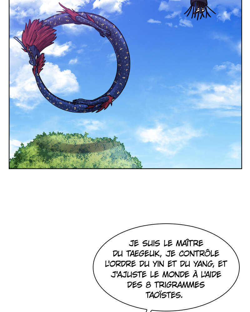 Chapitre 484