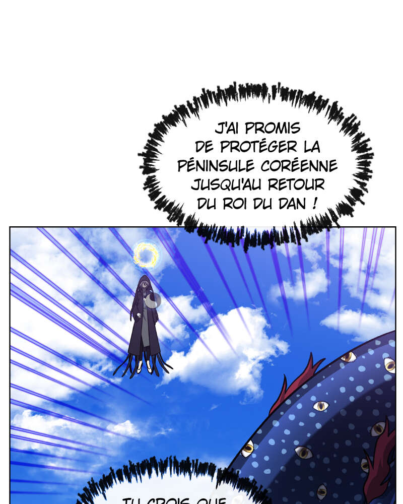 Chapitre 484