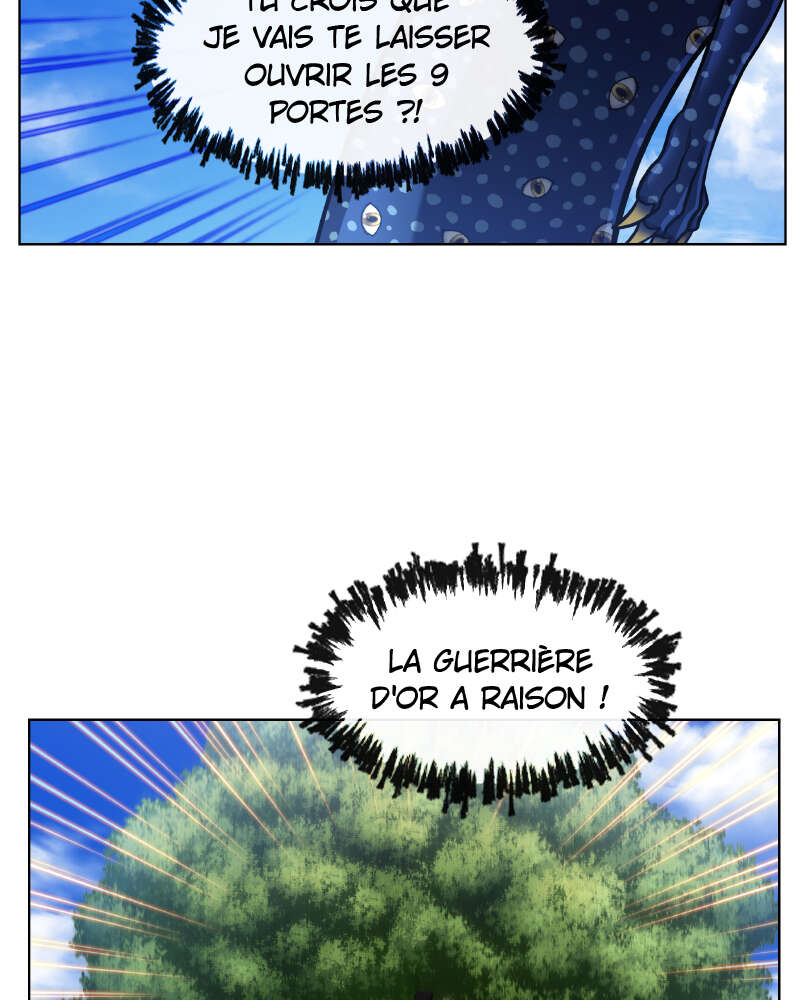 Chapitre 484