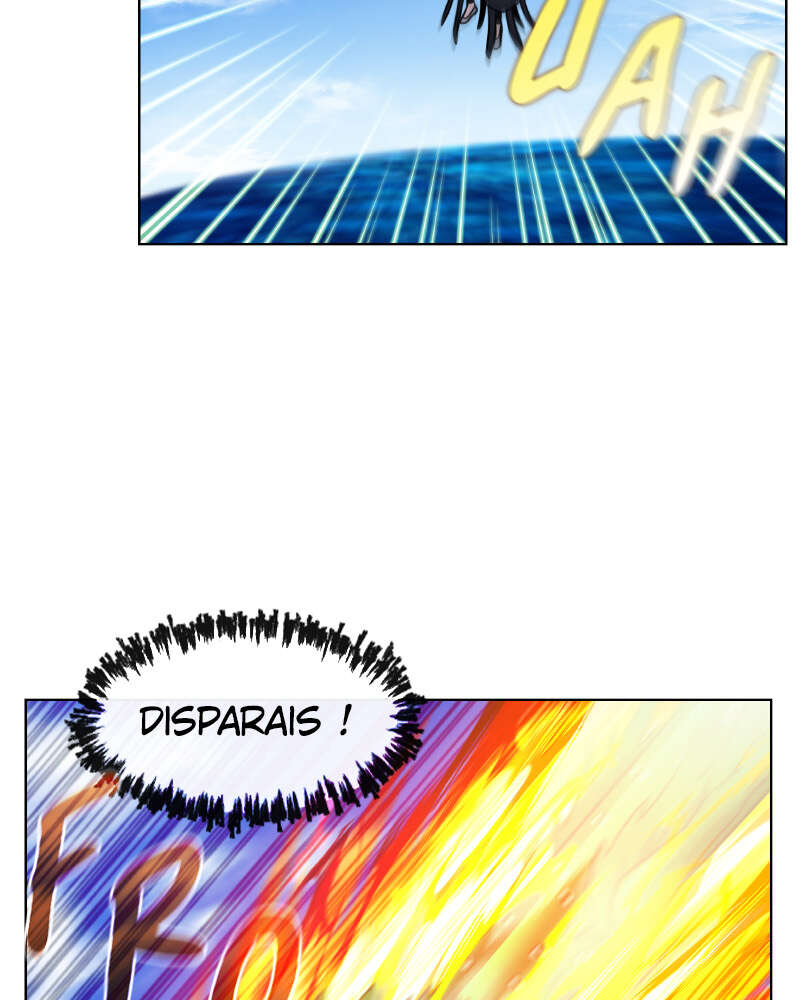 Chapitre 484