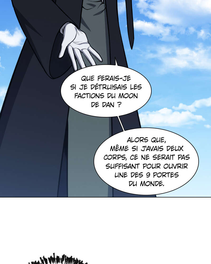 Chapitre 484