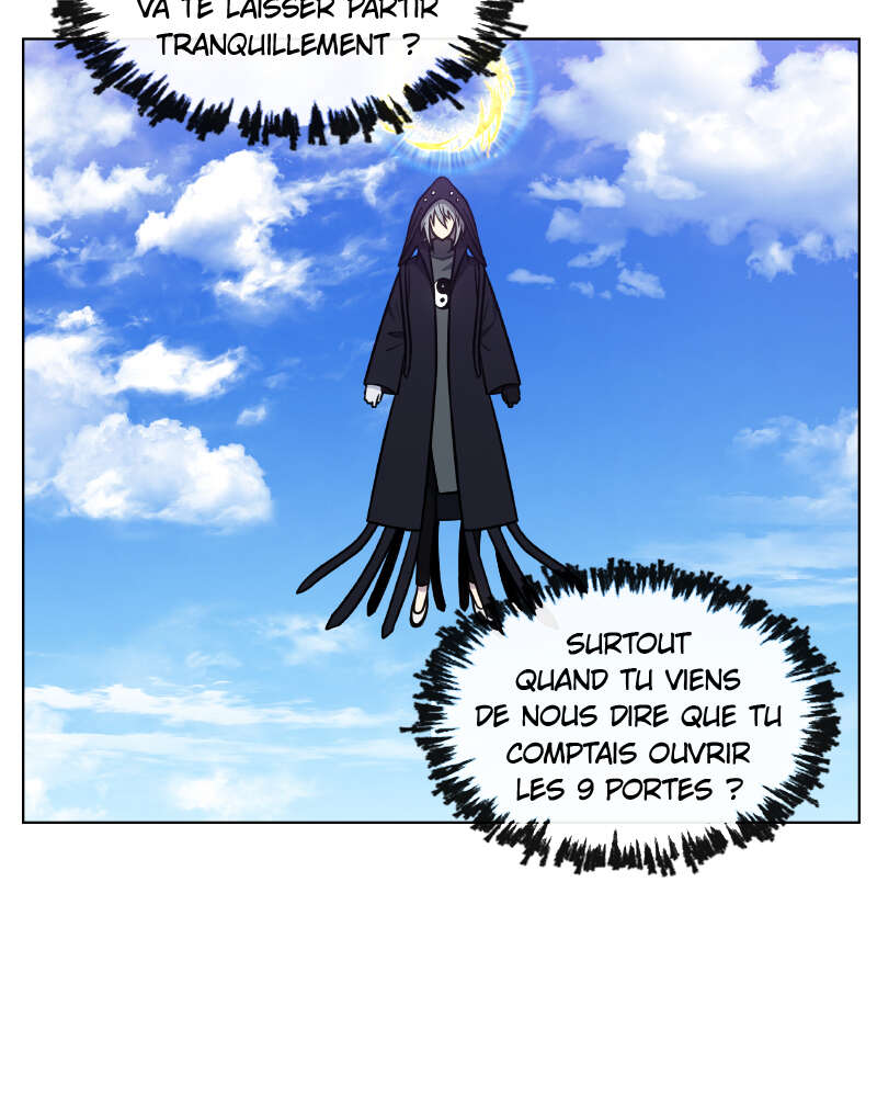 Chapitre 484