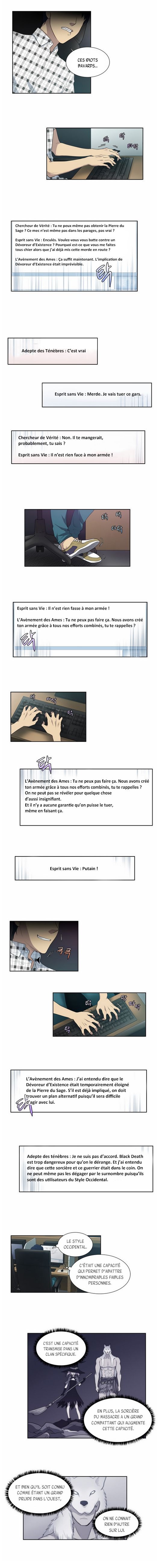 Chapitre 50