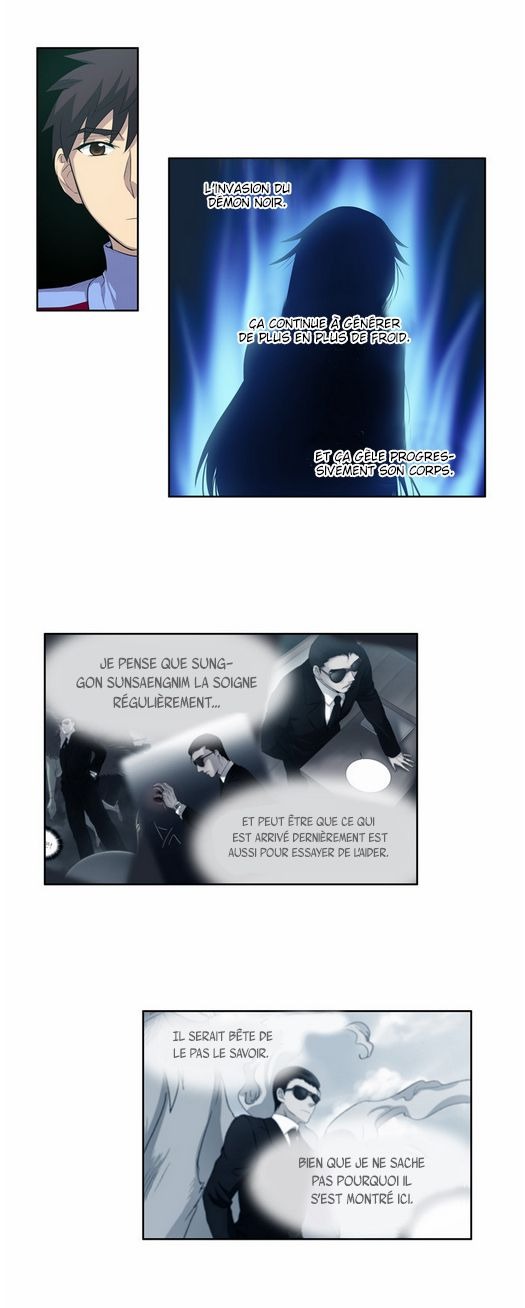 Chapitre 51