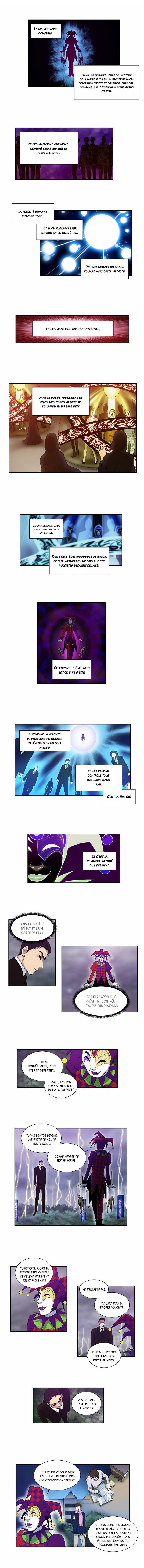 Chapitre 81