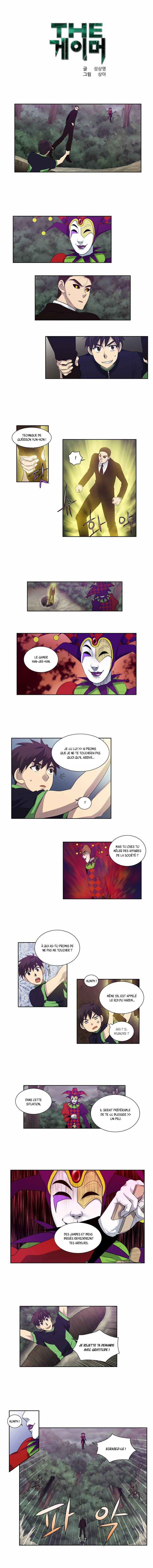 Chapitre 84