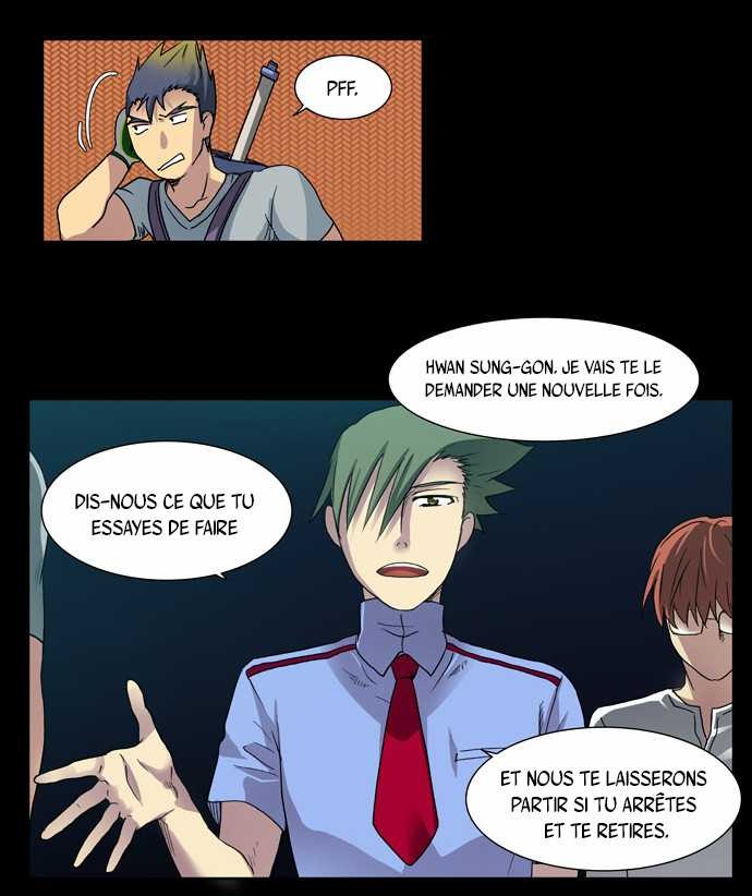 Chapitre 9