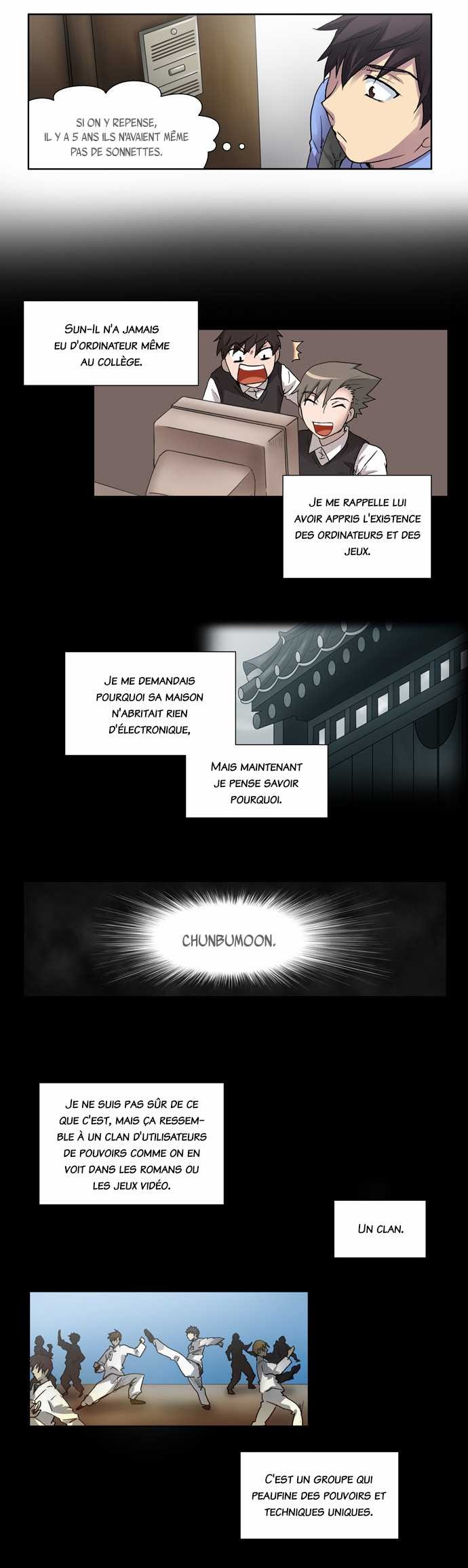 Chapitre 9