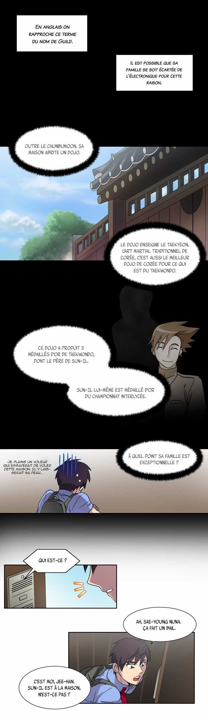 Chapitre 9