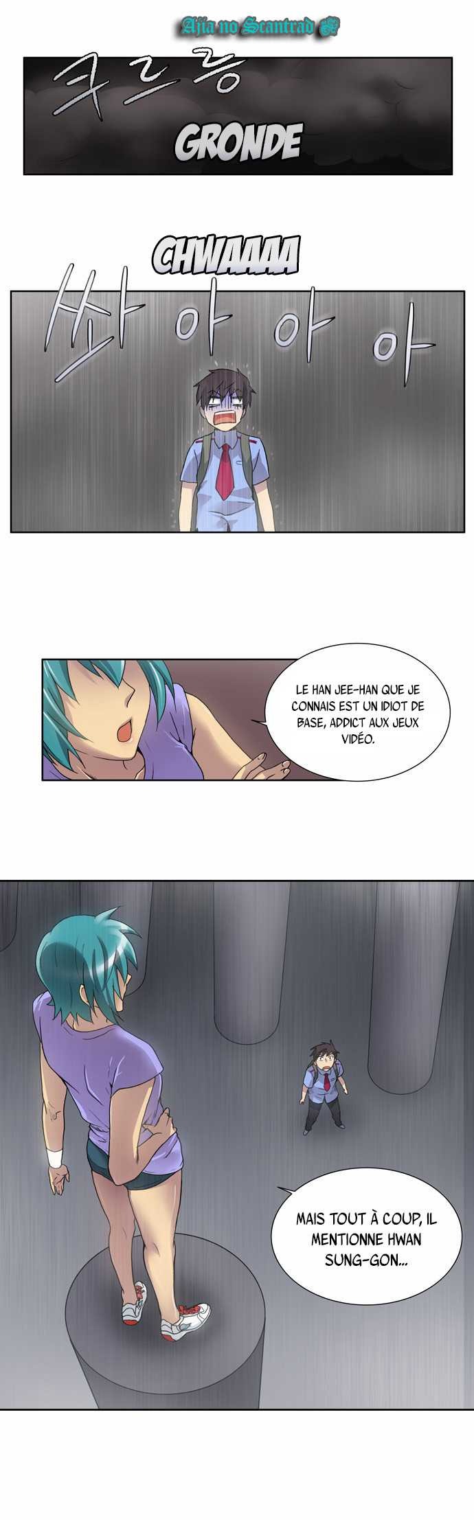 Chapitre 9