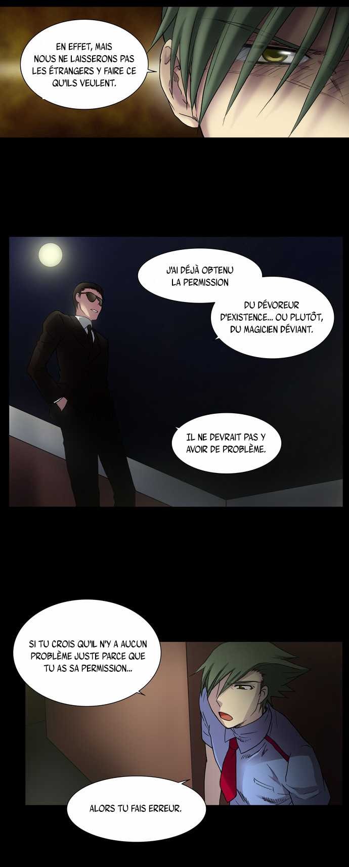 Chapitre 9