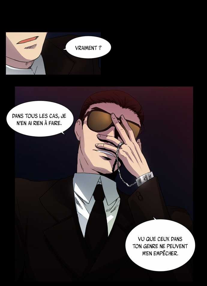 Chapitre 9