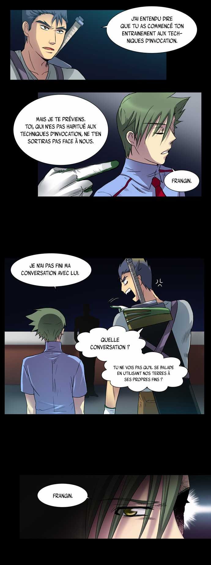 Chapitre 9