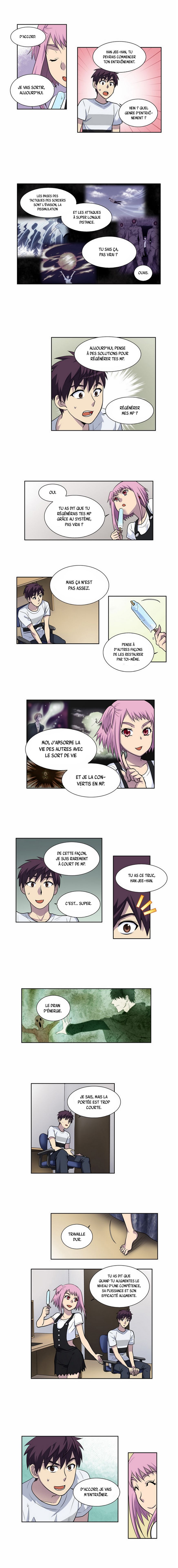 Chapitre 92