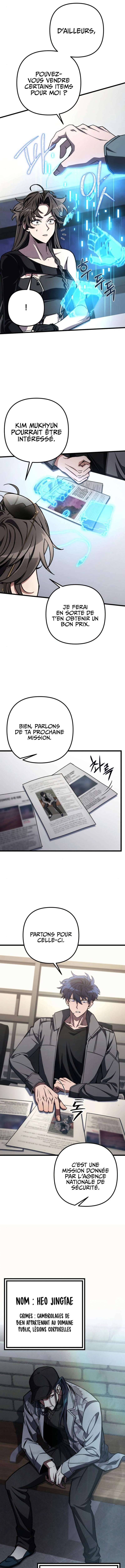 Chapitre 11