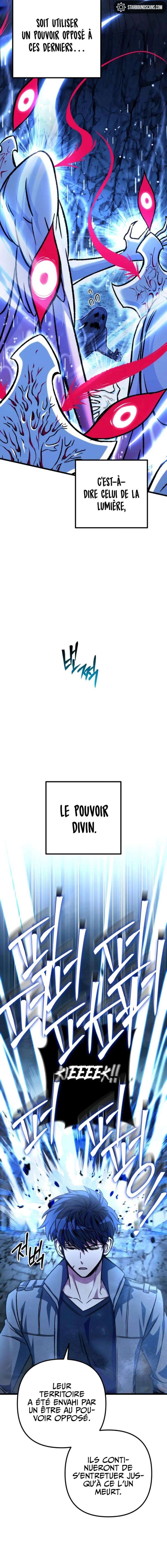 Chapitre 29