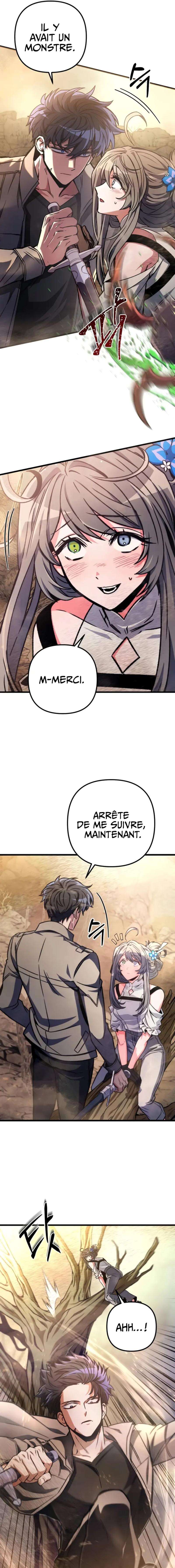 Chapitre 29