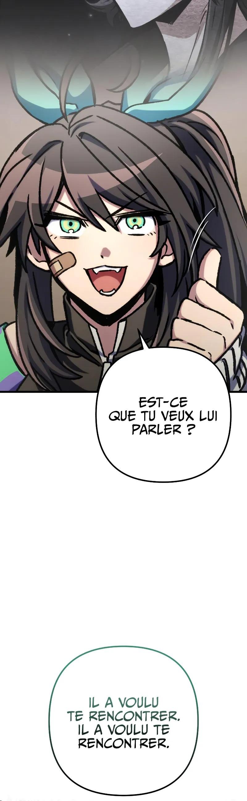 Chapitre 47